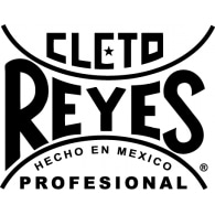 Cleto Reyes coupons